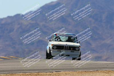 media/Mar-15-2025-Speed Ventures (Sat) [[c9b64f47cf]]/5-Yellow Group/Session 2 (Turn 9)/